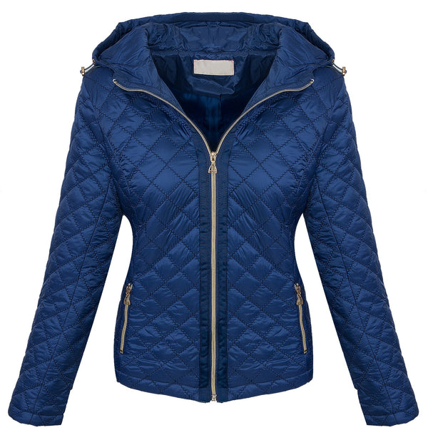 Damen Steppjacke mit Kapuze D-383 _78655.jpg