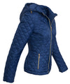 Damen Steppjacke mit Kapuze D-383 _78656.jpg