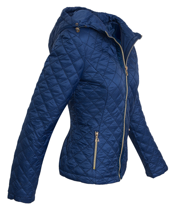Damen Steppjacke mit Kapuze D-383 _78656.jpg