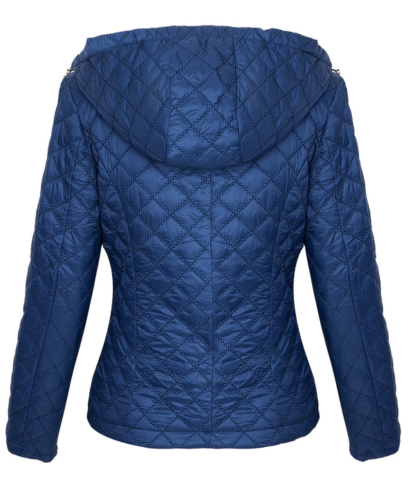 Damen Steppjacke mit Kapuze D-383 _78657.jpg