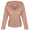 Damen Steppjacke mit Kapuze D-383 _78658.jpg
