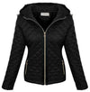 Damen Steppjacke mit Kapuze D-383 _78659.jpg