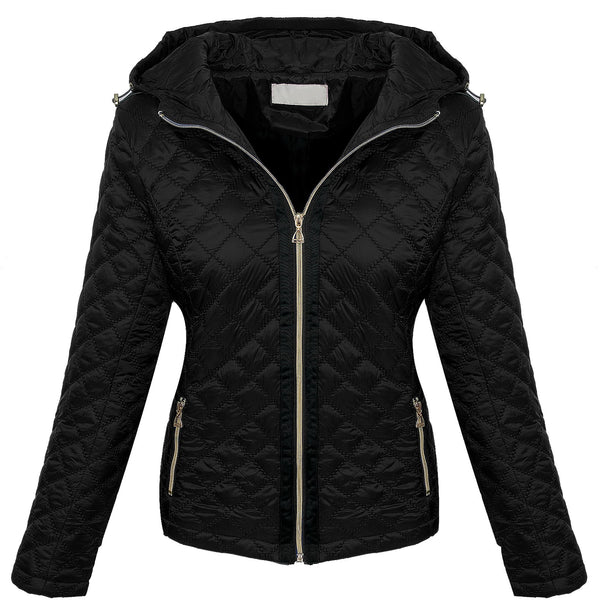 Damen Steppjacke mit Kapuze D-383 _78659.jpg