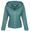 Damen Steppjacke mit Kapuze D-383 _78660.jpg