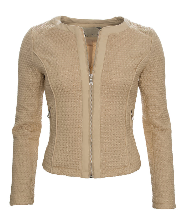 Damen Steppjacke mit Rundhalsausschnitt D-28_78170.jpg