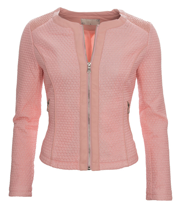 Damen Steppjacke mit Rundhalsausschnitt D-28_78172.jpg