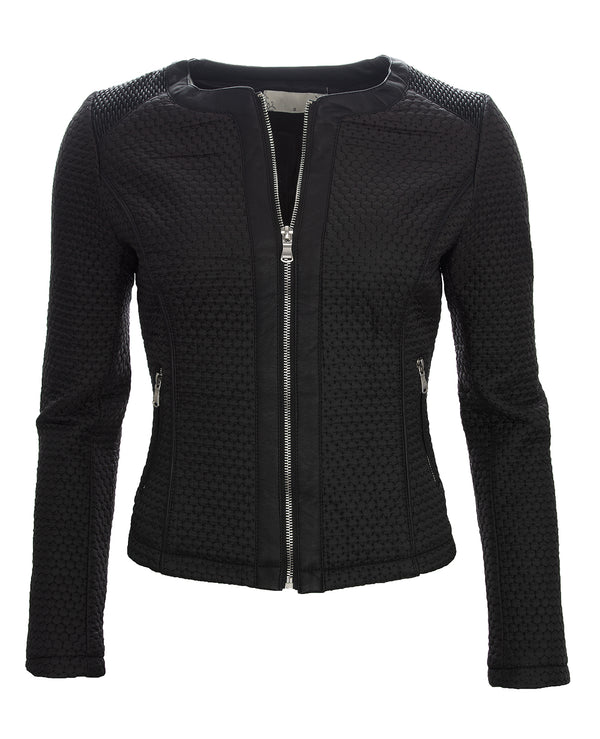 Damen Steppjacke mit Rundhalsausschnitt D-28_78173.jpg