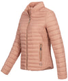 Damen Steppjacke mit Stehkragen D-427_74621.jpg
