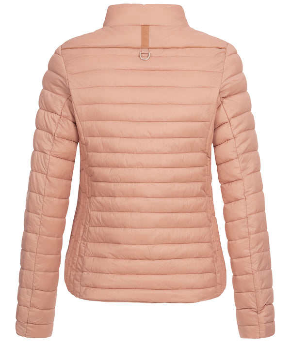 Damen Steppjacke mit Stehkragen D-427_74622.jpg