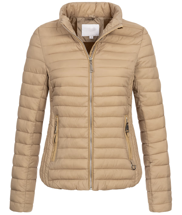 Damen Steppjacke mit Stehkragen D-427_74623.jpg