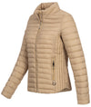 Damen Steppjacke mit Stehkragen D-427_74624.jpg