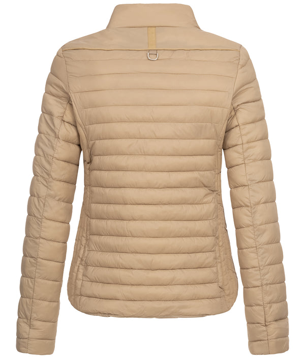 Damen Steppjacke mit Stehkragen D-427_74625.jpg