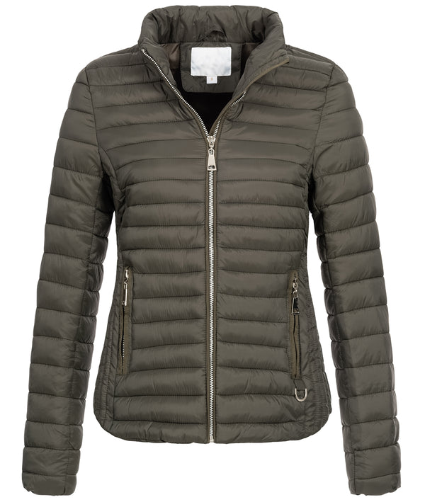 Damen Steppjacke mit Stehkragen D-427_74626.jpg