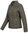 Damen Steppjacke mit Stehkragen D-427_74627.jpg
