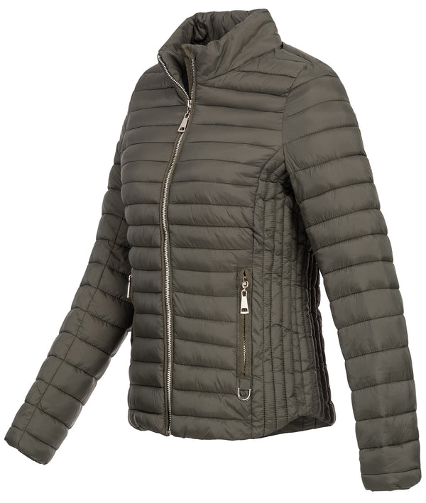 Damen Steppjacke mit Stehkragen D-427_74627.jpg