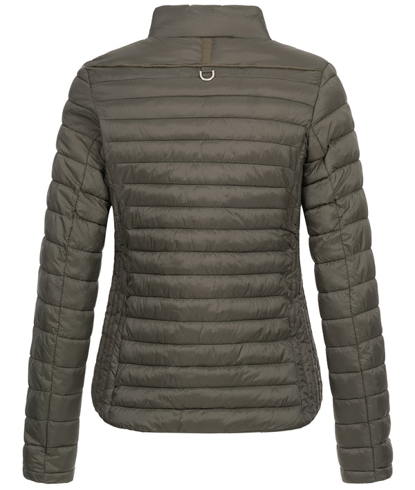 Damen Steppjacke mit Stehkragen D-427_74628.jpg