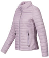 Damen Steppjacke mit Stehkragen D-427_74630.jpg