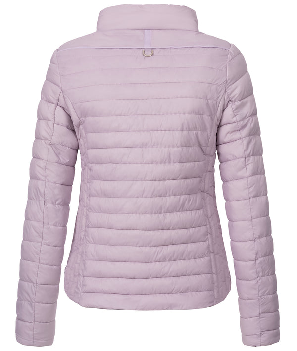 Damen Steppjacke mit Stehkragen D-427_74631.jpg