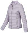 Damen Steppjacke mit Stehkragen D-427_74633.jpg