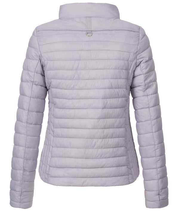 Damen Steppjacke mit Stehkragen D-427_74634.jpg