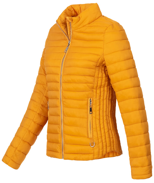 Damen Steppjacke mit Stehkragen D-427_74636.jpg