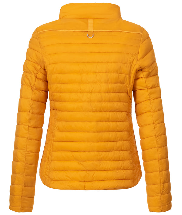 Damen Steppjacke mit Stehkragen D-427_74637.jpg