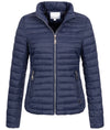 Damen Steppjacke mit Stehkragen D-427_74638.jpg