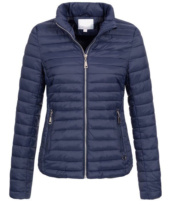 Damen Steppjacke mit Stehkragen D-427_74638.jpg