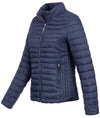 Damen Steppjacke mit Stehkragen D-427_74639.jpg