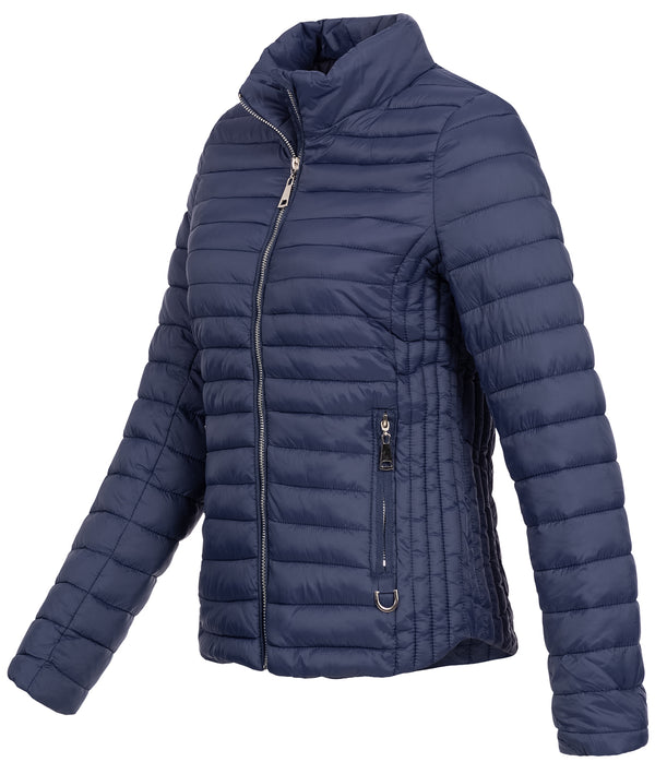 Damen Steppjacke mit Stehkragen D-427_74639.jpg