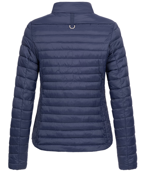 Damen Steppjacke mit Stehkragen D-427_74640.jpg