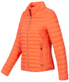 Damen Steppjacke mit Stehkragen D-427_74642.jpg