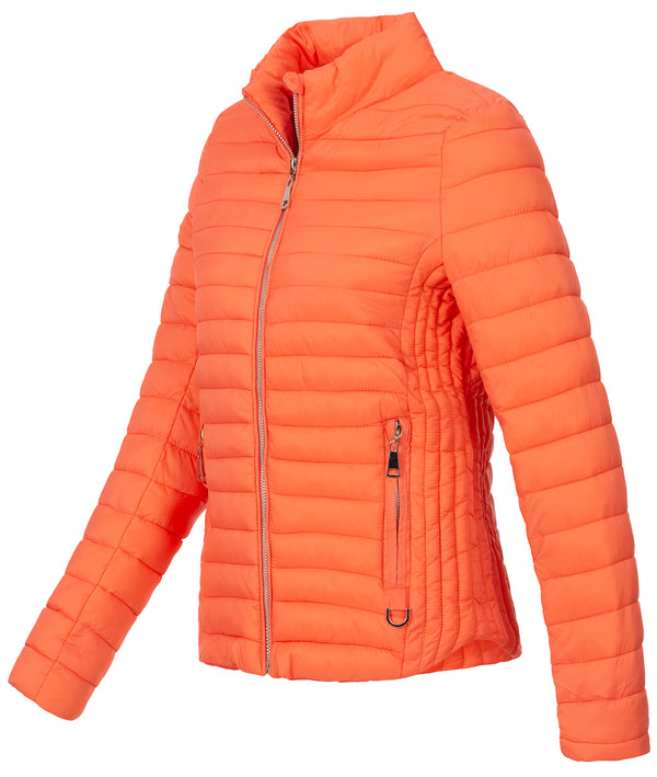 Damen Steppjacke mit Stehkragen D-427_74642.jpg