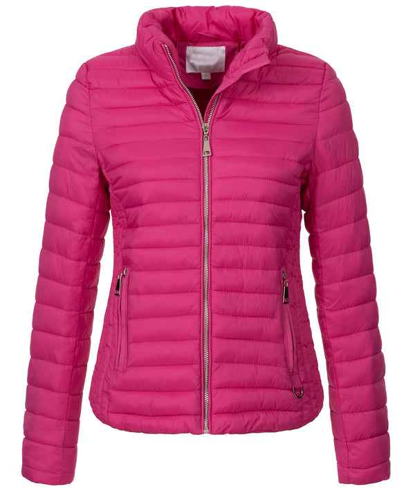 Damen Steppjacke mit Stehkragen D-427_74644.jpg