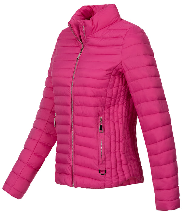 Damen Steppjacke mit Stehkragen D-427_74645.jpg