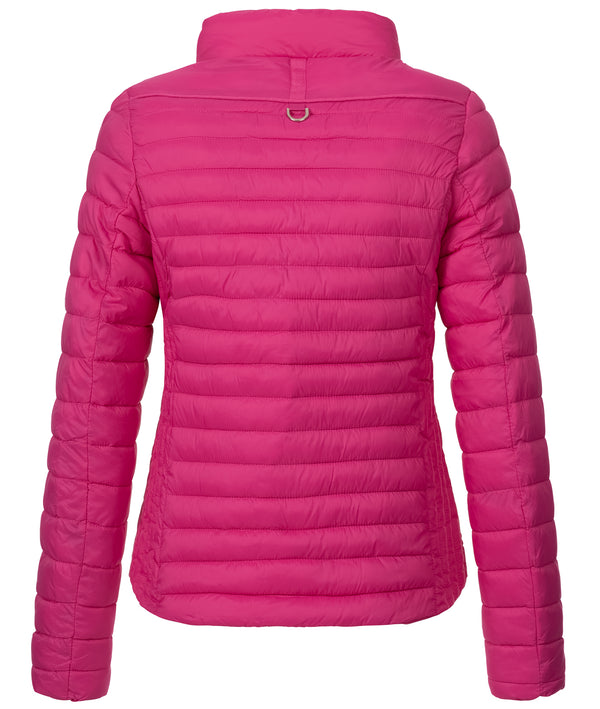 Damen Steppjacke mit Stehkragen D-427_74646.jpg