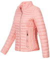 Damen Steppjacke mit Stehkragen D-427_74648.jpg