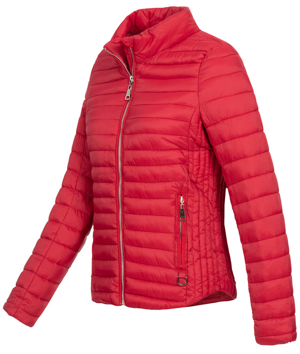 Damen Steppjacke mit Stehkragen D-427_74651.jpg