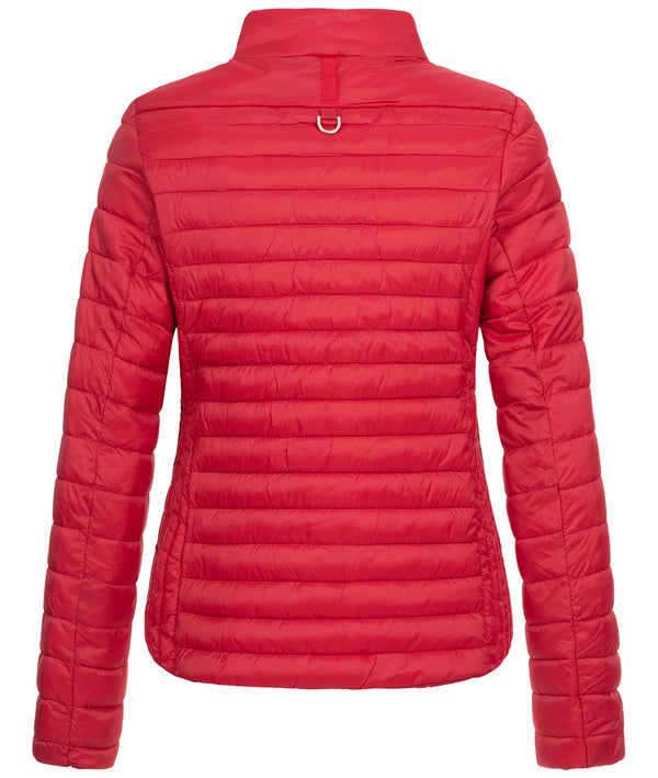 Damen Steppjacke mit Stehkragen D-427_74652.jpg