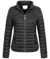 Damen Steppjacke mit Stehkragen D-427_74653.jpg