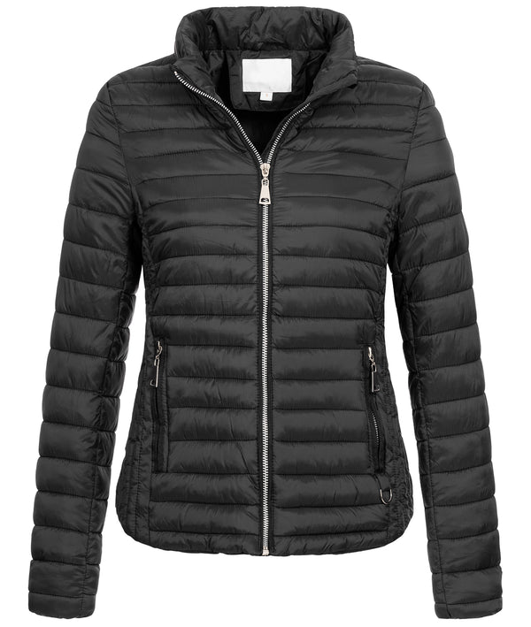 Damen Steppjacke mit Stehkragen D-427_74653.jpg