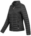 Damen Steppjacke mit Stehkragen D-427_74654.jpg
