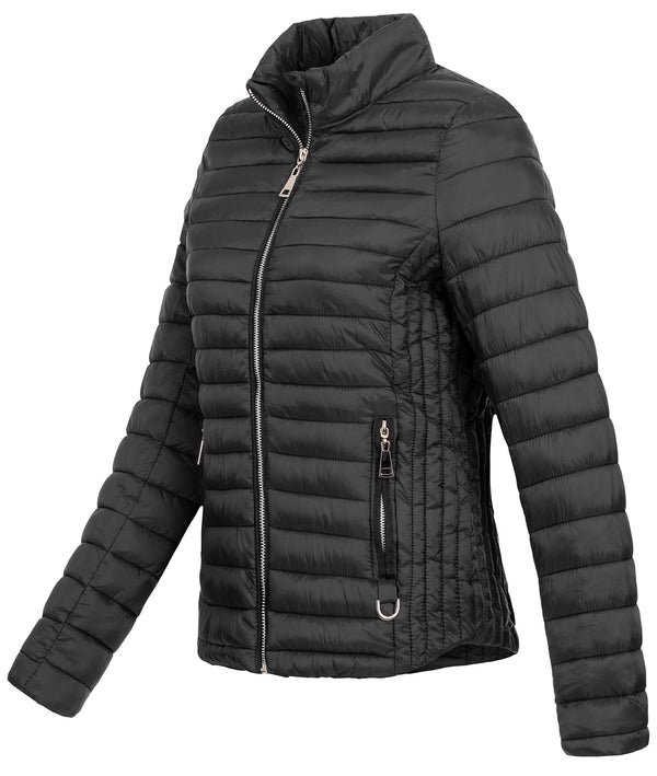 Damen Steppjacke mit Stehkragen D-427_74654.jpg
