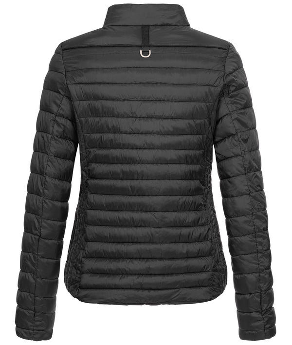 Damen Steppjacke mit Stehkragen D-427_74655.jpg
