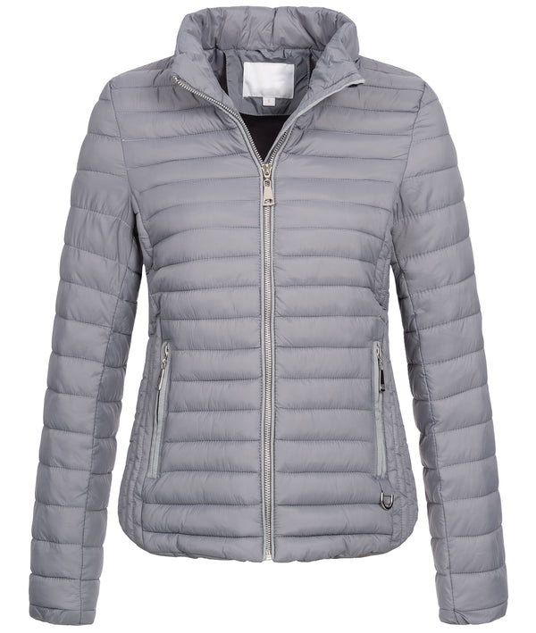 Damen Steppjacke mit Stehkragen D-427_74656.jpg