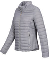 Damen Steppjacke mit Stehkragen D-427_74657.jpg