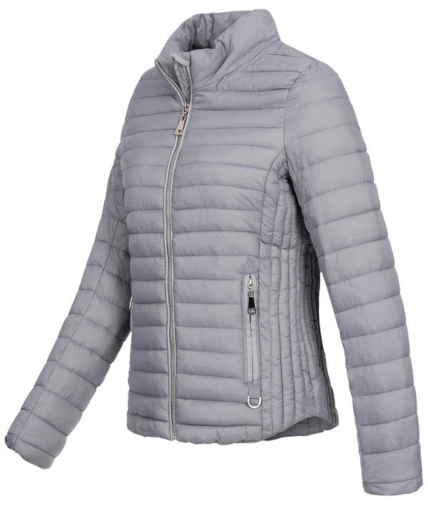 Damen Steppjacke mit Stehkragen D-427_74657.jpg