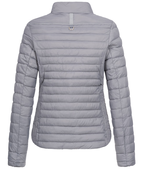 Damen Steppjacke mit Stehkragen D-427_74658.jpg