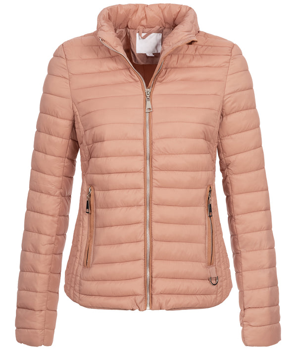 Damen Steppjacke mit Stehkragen D-427_82059.jpg