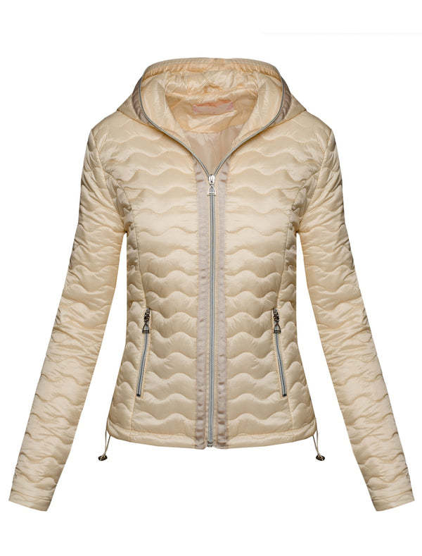 Damen Steppjacke mit kapuze D-215 _77636.jpg